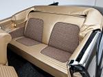 Desoto Adventurer Convertible 1957 года